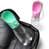 Gourde portable pour chat KittyBottle