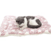 Couverture pour chat FurryFleece™