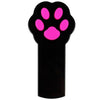 Jouet pour chat "Patte laser" accessoires chat Au bonheur du chat - Boutique d'accessoires pour votre chat Noir 