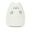 Lampe chat mignon avec télécommande accessoires chat Au bonheur du chat - Boutique d'accessoires pour votre chat Variante 1 