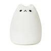 Lampe chat mignon avec télécommande accessoires chat Au bonheur du chat - Boutique d'accessoires pour votre chat Variante 2 