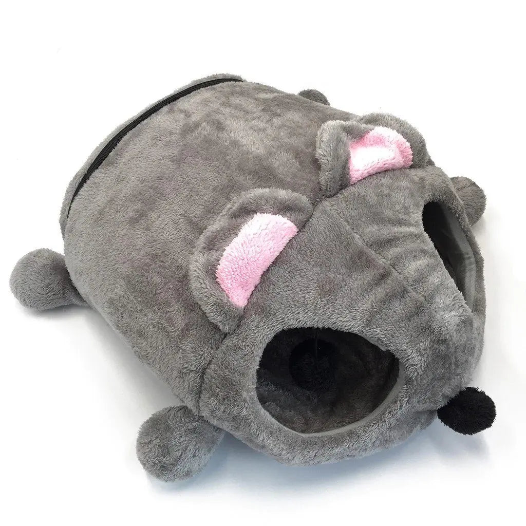 Niche pour chat "Souris" accessoires chat Au bonheur du chat - Boutique d'accessoires pour votre chat 