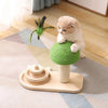 Griffoir pour chat PlayTree™