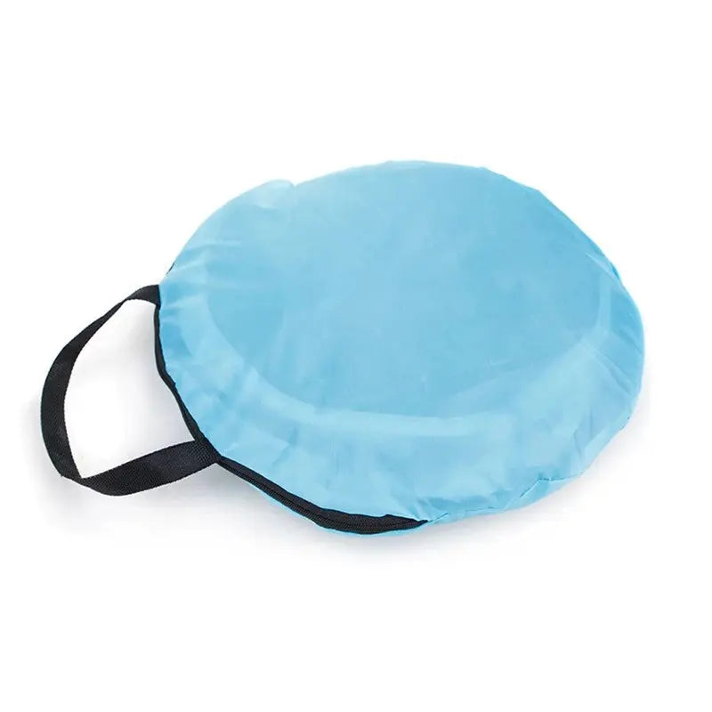 Tunnel pour chat Tunnelo™ Au bonheur du chat - Boutique d'accessoires pour votre chat